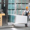 Top 5 Glass Manufacturers in UAE