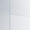 Toughened Glass Dubai