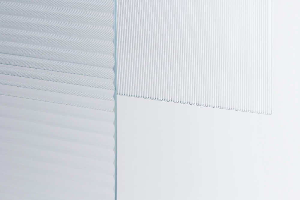 Toughened Glass Dubai