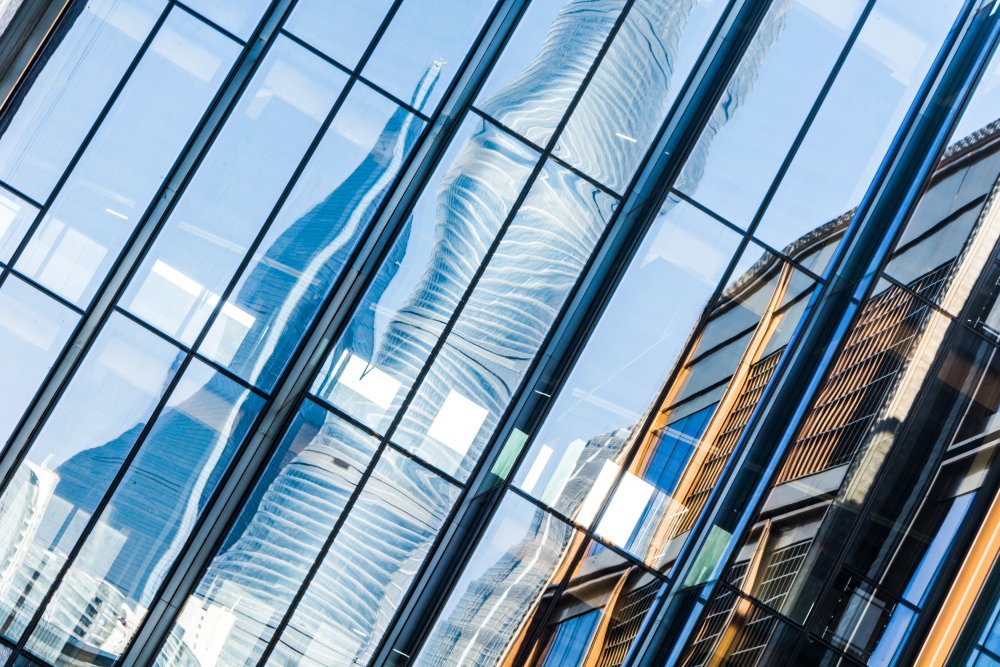 Toughened Glass vs Laminated Glass