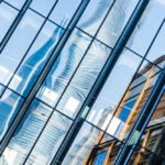 Toughened vs Laminated Glass Which Is Safer for Your Next Dubai Project