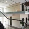 Understanding Types And Styles Of Glass For Stair Railings