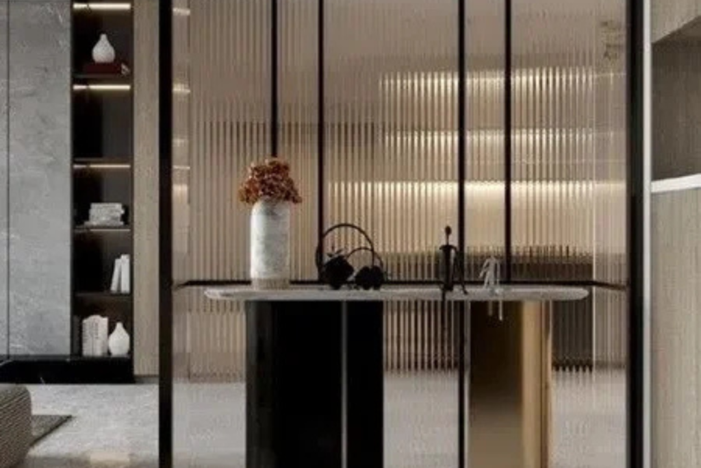 Untitled design (4)
