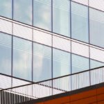 What Is Architectural Glazing A Beginner’s Guide for Property Owners