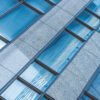What Is Float Glass Meaning, Process and Uses Explained
