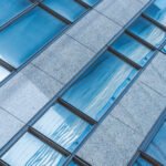 What Is Float Glass Meaning, Process and Uses Explained