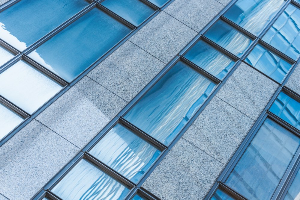 What Is Float Glass Meaning, Process and Uses Explained