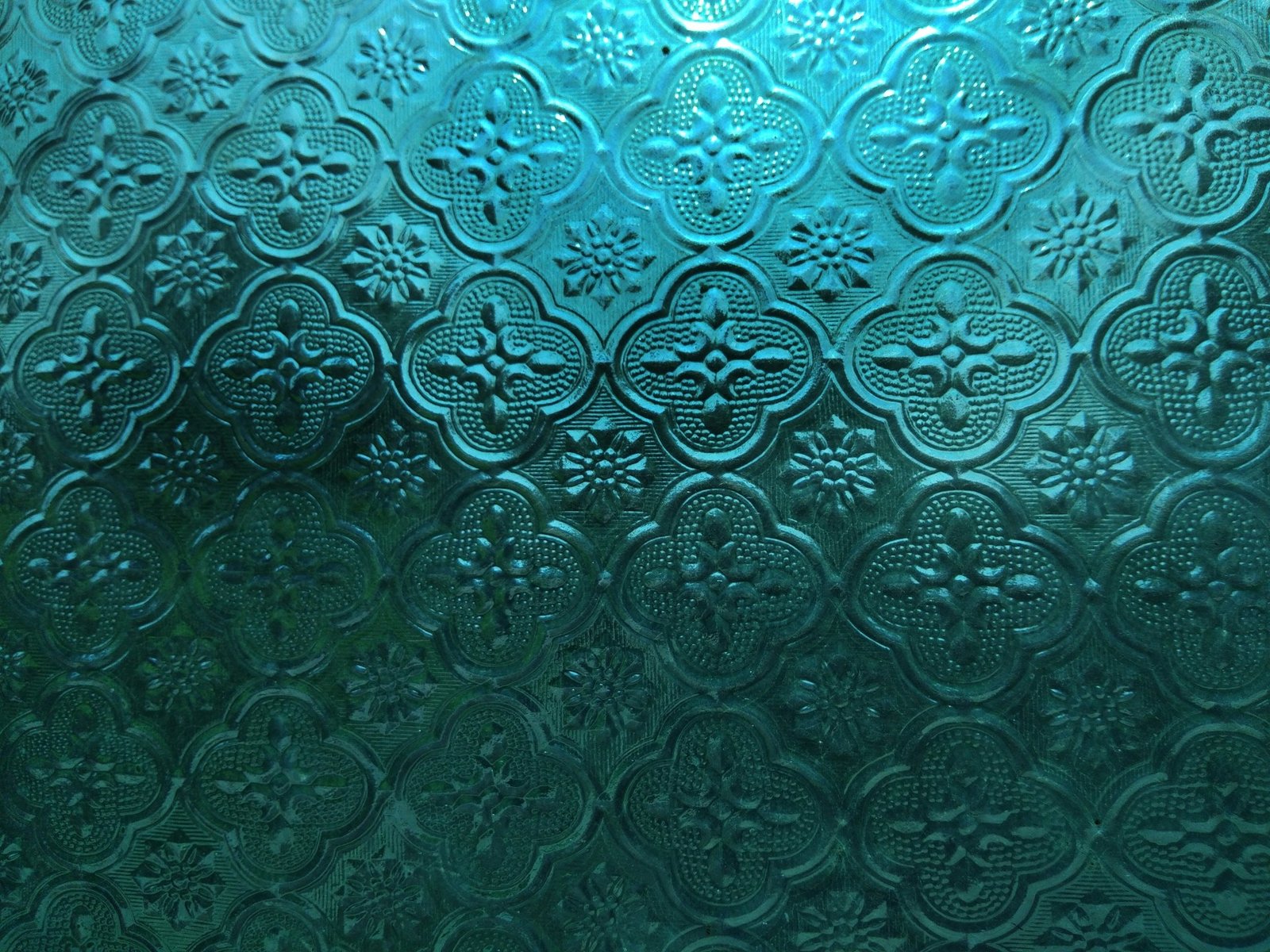 What Is Float Glass and How Is It Made