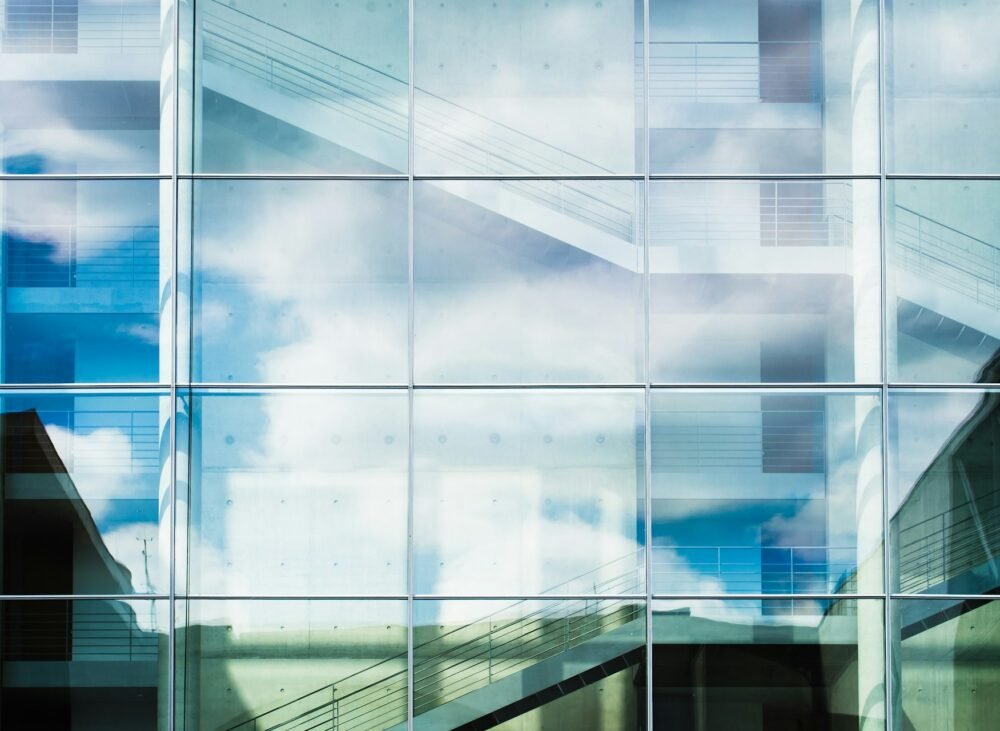 What Is Toughened Glass A Simple Guide for UAE Buyers