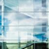What Is Toughened Glass A Simple Guide for UAE Buyers