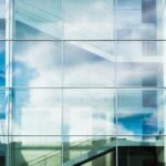 What Is Toughened Glass A Simple Guide for UAE Buyers