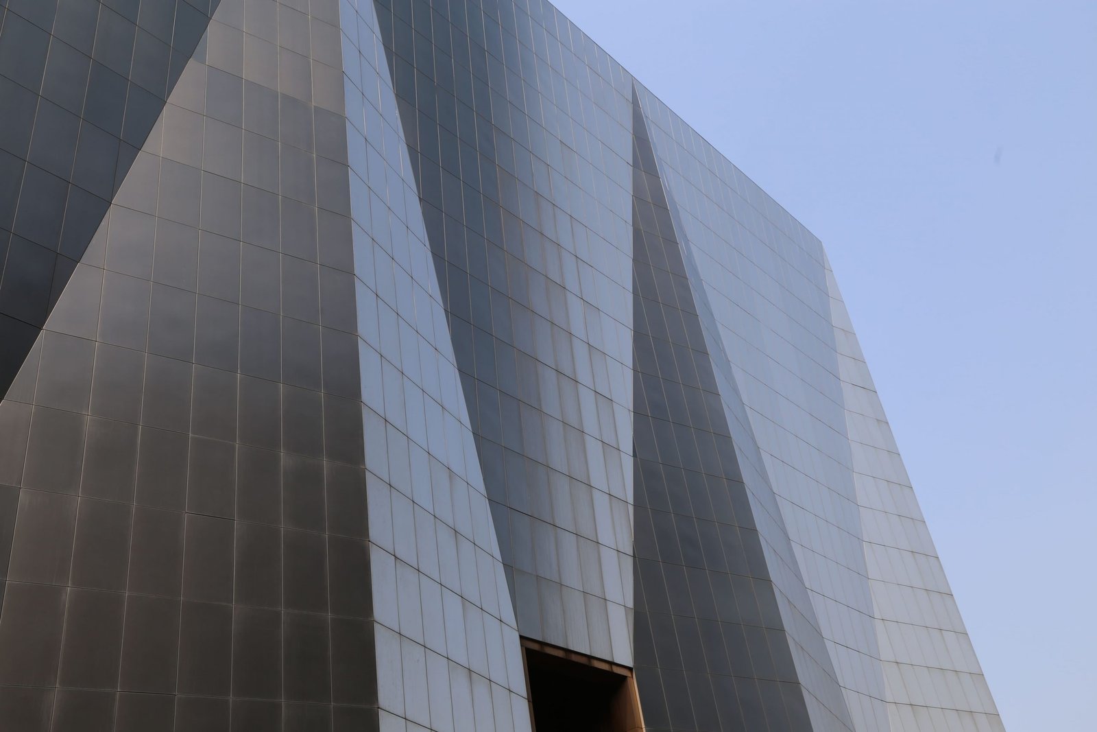 What Is Toughened Glass