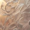 What is Acid-Etched Glass Benefits & Applications