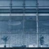 What is Toughened Glass Everything UAE Buyers Need to Know
