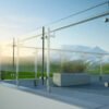 Why Choose Laminated Glass for Dubai Buildings