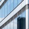 Why Toughened Glass Is Mandatory for Many Buildings in Dubai