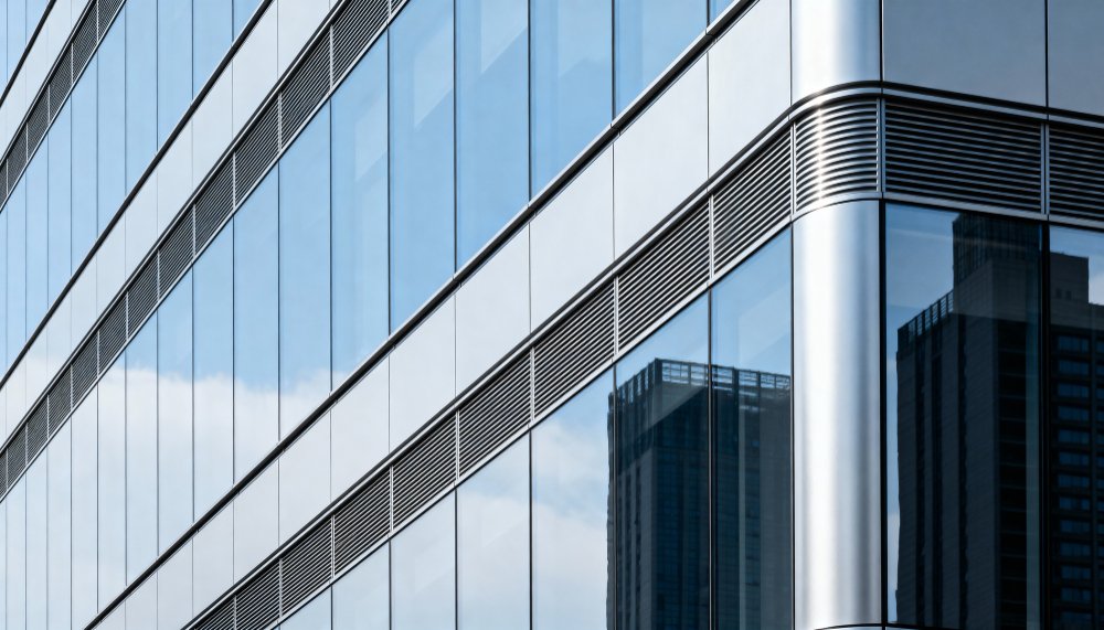 Why Toughened Glass Is Mandatory for Many Buildings in Dubai