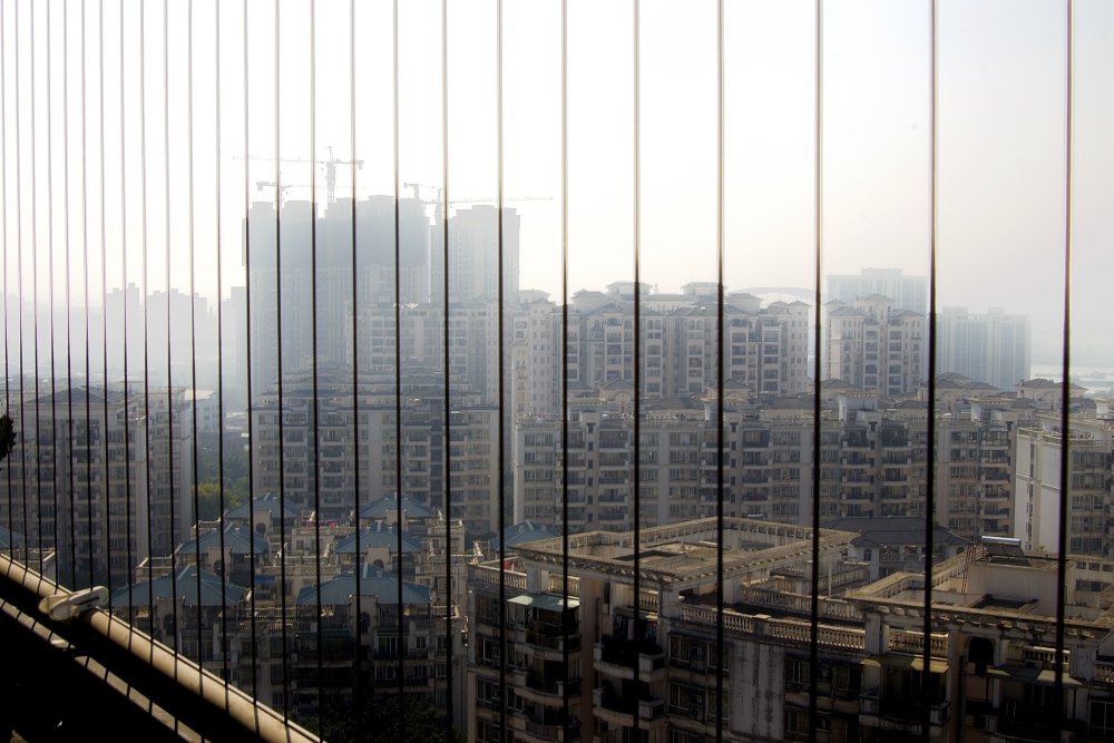 Why Toughened Glass Matters Specifically in the UAE