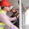 Window Replacement Guide When to Repair vs. Replace