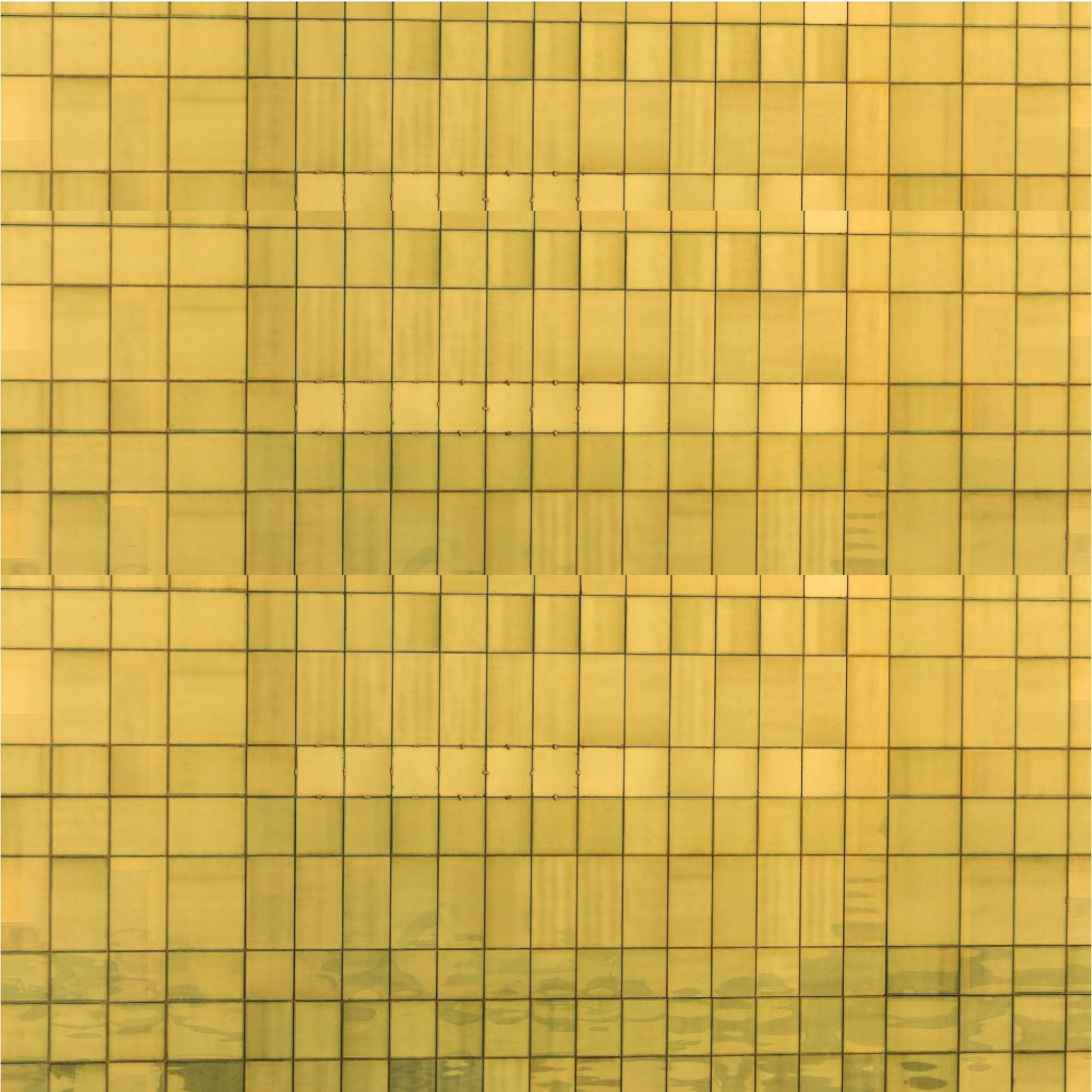 Wired Glass