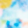 Abstract background with patterned glass texture