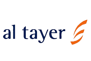 al tayer