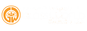 default-logo