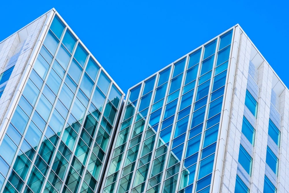 glass company in uae